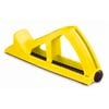 Stanley 250mm Surform Economy Plane