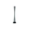 Winex Stainless Steel Bar/Cocktail Fruit & Herb Muddler