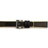 Samsung Hybrid Sport Strap Yellow - Gear Sport