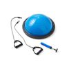 Decathlon - Nyamba Reversible Balance Station - One Size