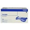 Brother Tn-2030 Toner - High Yield For Hl-2130/2132/2135w, Dcp-7055