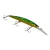 Finesse Flash Minnow, Blaze, 150mm