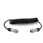 Elinz Heavy Duty 5PIN WOZA / SUZI Trailer Cable Coil Cable