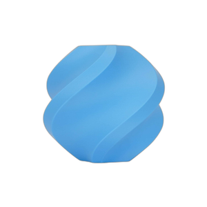 Bambu Lab ABS Azure (Spool)