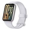 Xiaomi Smart Band 9 Pro - Silver, N/A