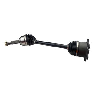 Rear CV Joint Axle Drive Shaft for Nissan Patrol Y62