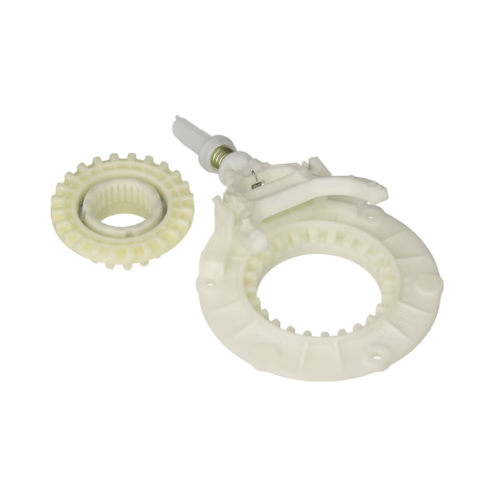 Lg Washing Machine Clutch Coupling