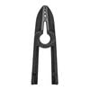 Pinnacle Hardware Nail Holder