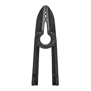 Pinnacle Hardware Nail Holder
