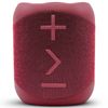 Blueant X1i Portable Bluetooth Speaker (Red)