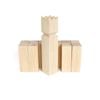 Formula Sports Kubb XL Kids/Children Outdoor Toys 6y+