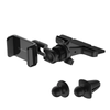 Scosche CarMount 3-In-1