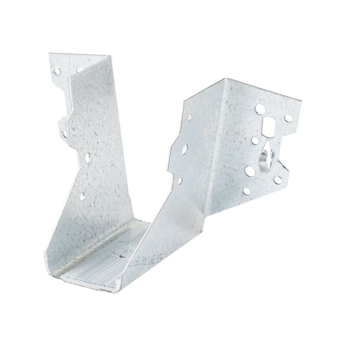 Pryda Joist Hanger - To Suit 35 x 90mm