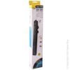 Aqua One Gh Quartz Glass Heater 200