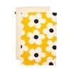 Ambrosia Set Of 2 Novelty Tea Towels
