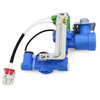 LG Fridge Water Inlet Valve AJU75632506