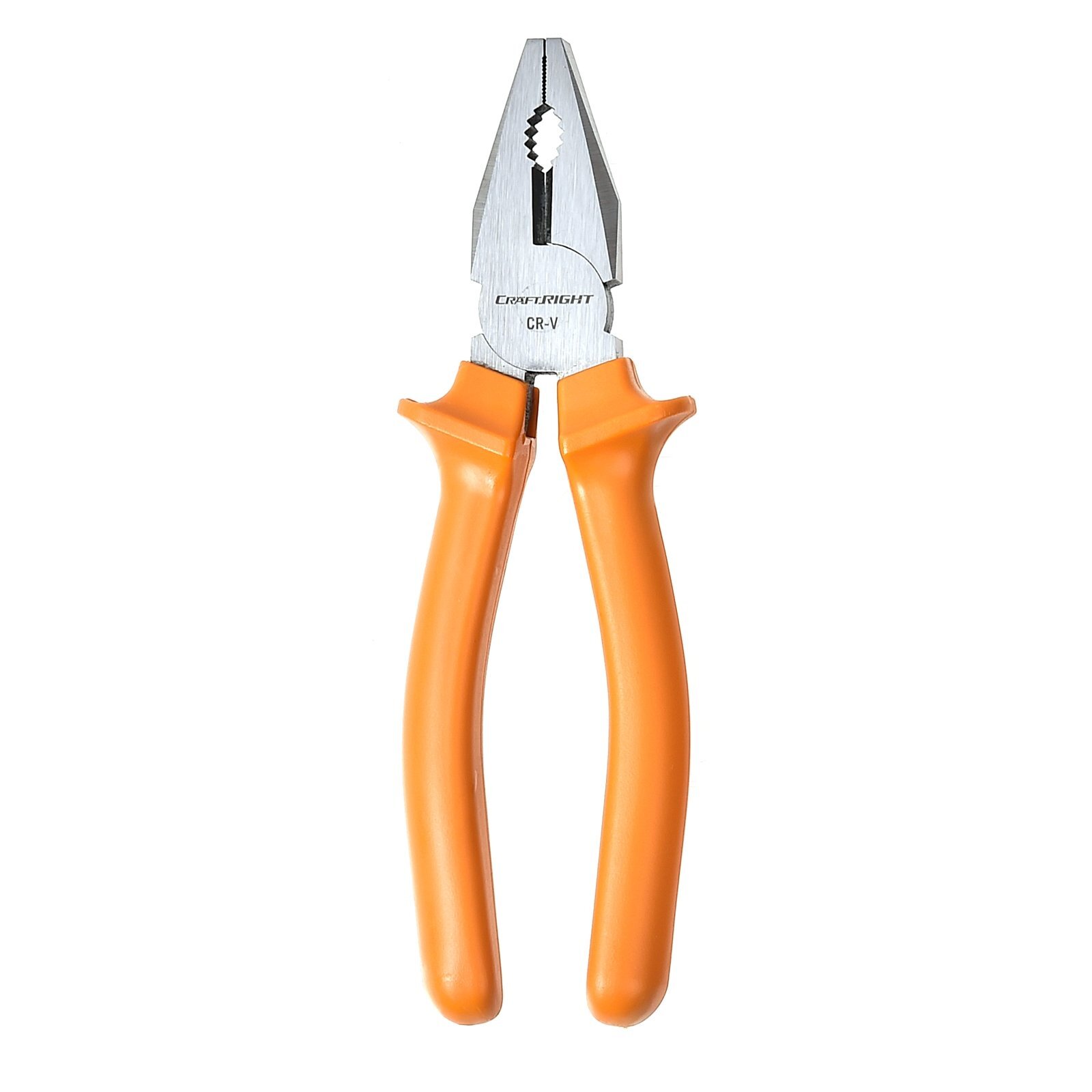 Pliers Bunnings Australia