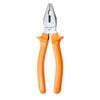 Craftright 200mm Combination Plier