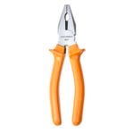 Craftright 200mm Combination Plier