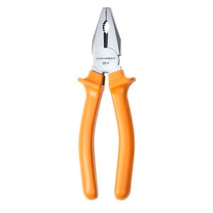 Craftright 200mm Combination Plier