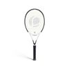 Adult Tennis Racket Tr190 Lite V2 - 4 1/8" (Eu 1)