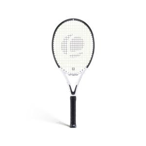 Adult Tennis Racket Tr190 Lite V2 - 4 1/8" (Eu 1)
