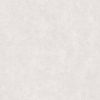 Wallpaper Trader Kalk Wallpaper Roll 10.05m X 53cm, Grey