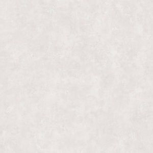 Wallpaper Trader Kalk Wallpaper Roll 10.05m X 53cm, Grey