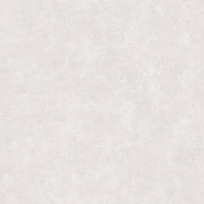 Wallpaper Trader Kalk Wallpaper Roll 10.05m X 53cm, Grey