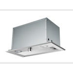 Kleenmaid 52cm Undermount Rangehood For A 60cm Cooktop