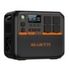 BLUETTI AC200PL Expandable Power Station with 2304Wh 2400W