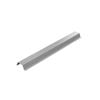 Siniat 22 x 6100mm 0.42bmt Cyclonic Batten