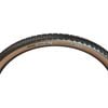 Maxxis Ravager 700 X 40c Exo Tr Tanwall Fold 60tpi
