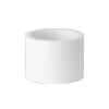 Holman 25 x 20mm Press PVC Reducing Bush