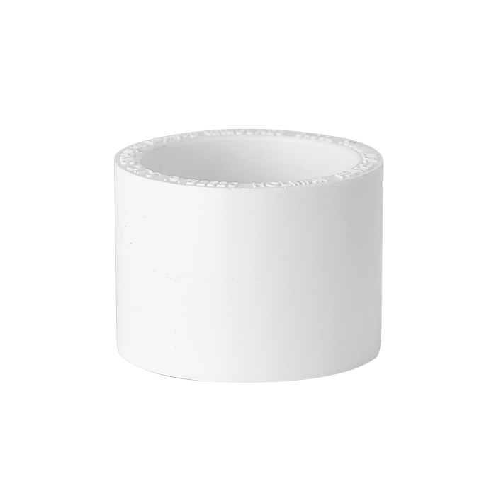 Holman 25 x 20mm Press PVC Reducing Bush