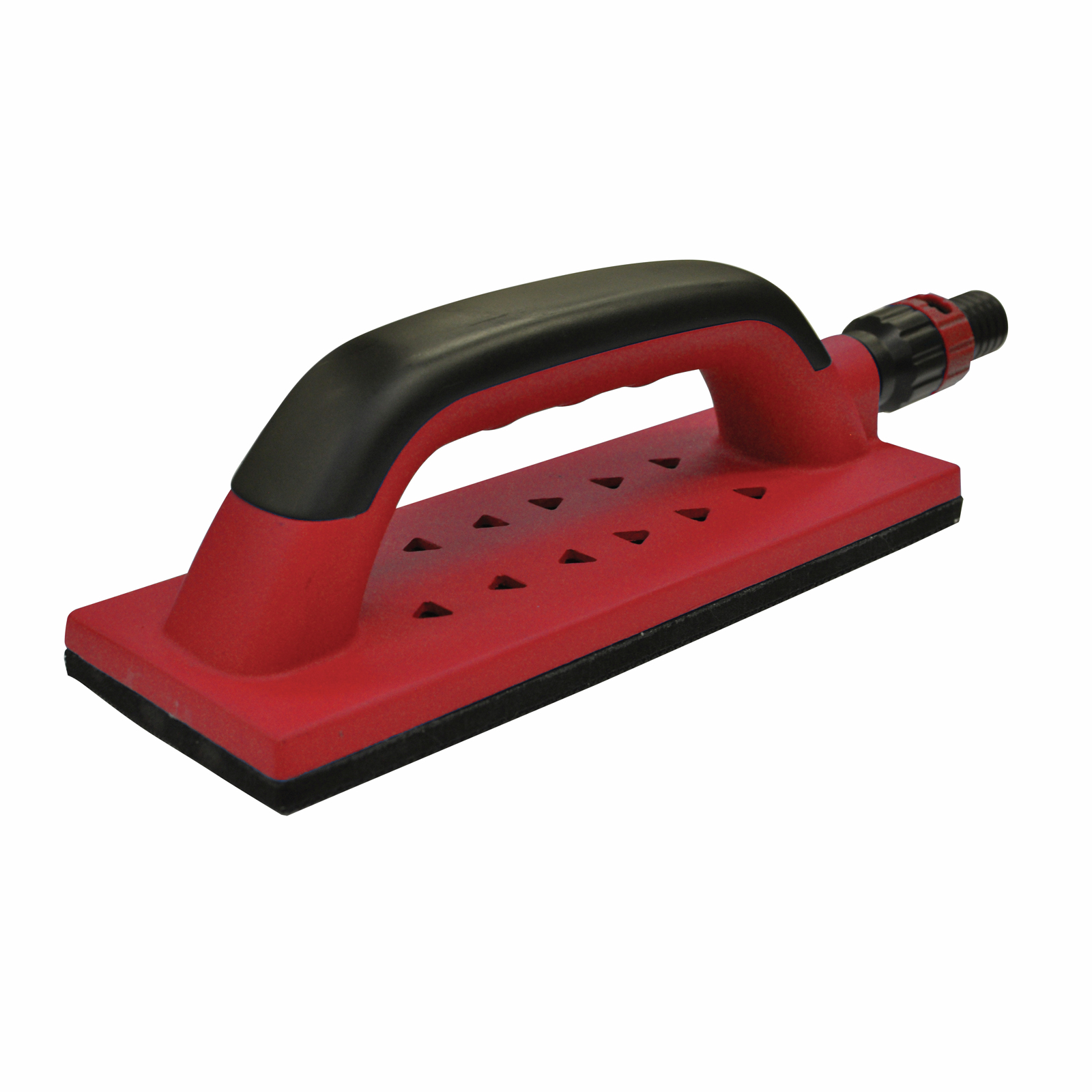 Rocket Vacuum Sanding Kit product image