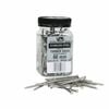 NZ Nails 60 x 3.15mm 316 Stainless Steel Timber Decking Nail - 500g Pack