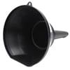 Saxon 22cm All Purpose Funnel