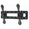 SANUS 42" - 90" Tilting TV Wall Mount Bracket