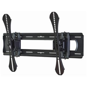 SANUS 42" - 90" Tilting TV Wall Mount Bracket