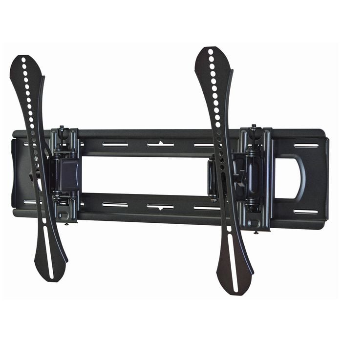SANUS 42" - 90" Tilting TV Wall Mount Bracket