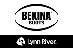 Lynn River Bekina