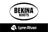 Lynn River Bekina