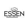 ESSEN
