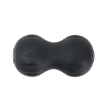 Wellcare 2200mAh Vibration Peanut - Black