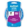 Sutton 98mm Viper Bimetal Cobalt Holesaw