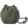 PGYTECH OneGo Drawstring Bag - Forest