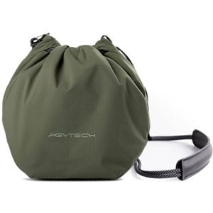 PGYTECH OneGo Drawstring Bag - Forest