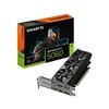 Gigabyte Rtx 5060 Oc Low Profile 8gb Gddr7 Pcie 5.0 – 2512 Mhz, Cuda 3840
