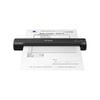 Epson Workforce Es-50 Flatbed Portable Photo Scanner [b11b252501]
